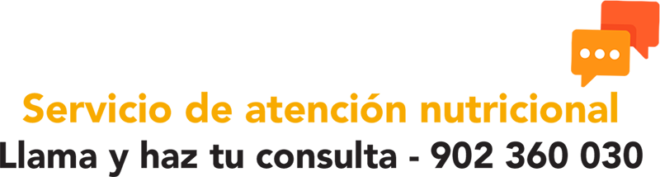 llama y haz tu consulta - 902 360 030